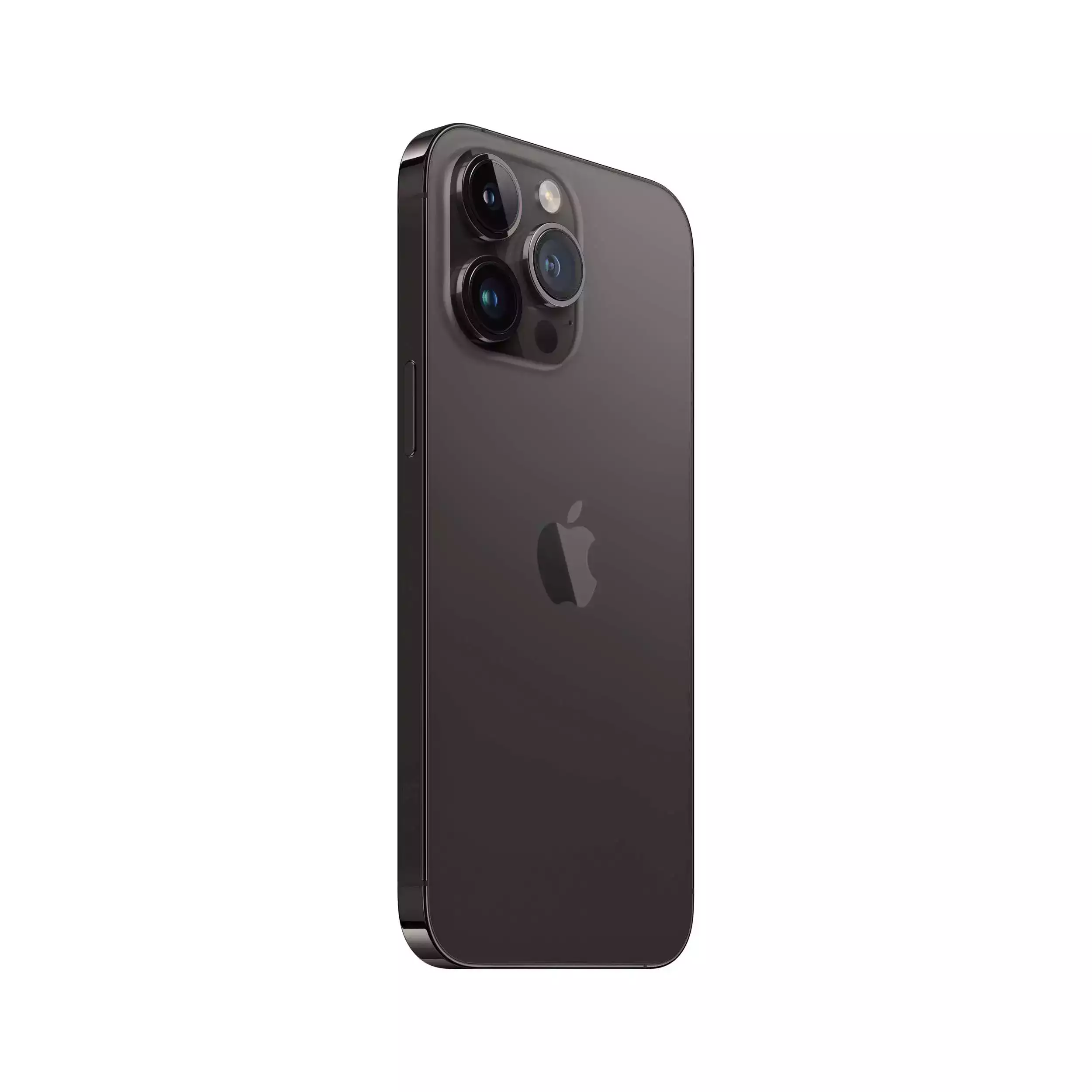 iPhone 14 Pro Max 1TB Uzay Siyahı MQC23TU/A-Teşhir