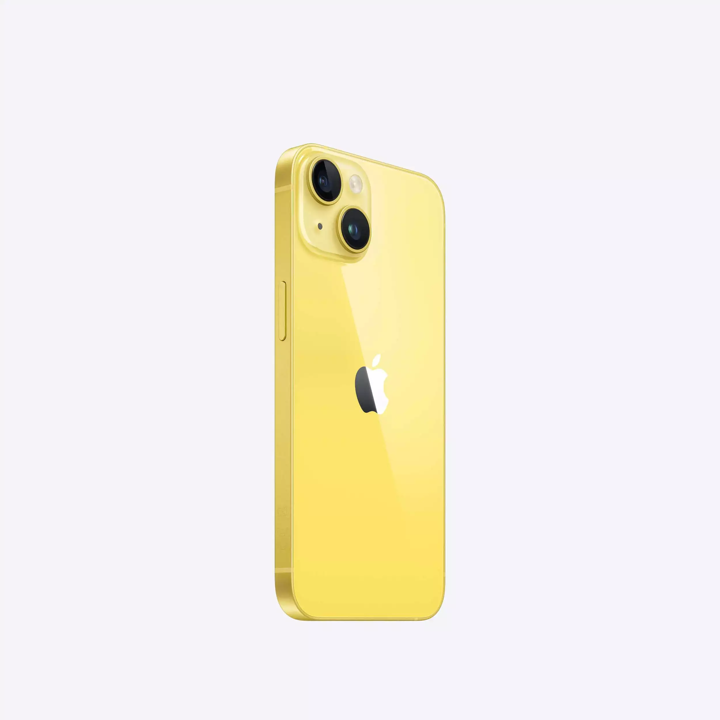 iPhone 14 512GB Sarı MR513TU/A