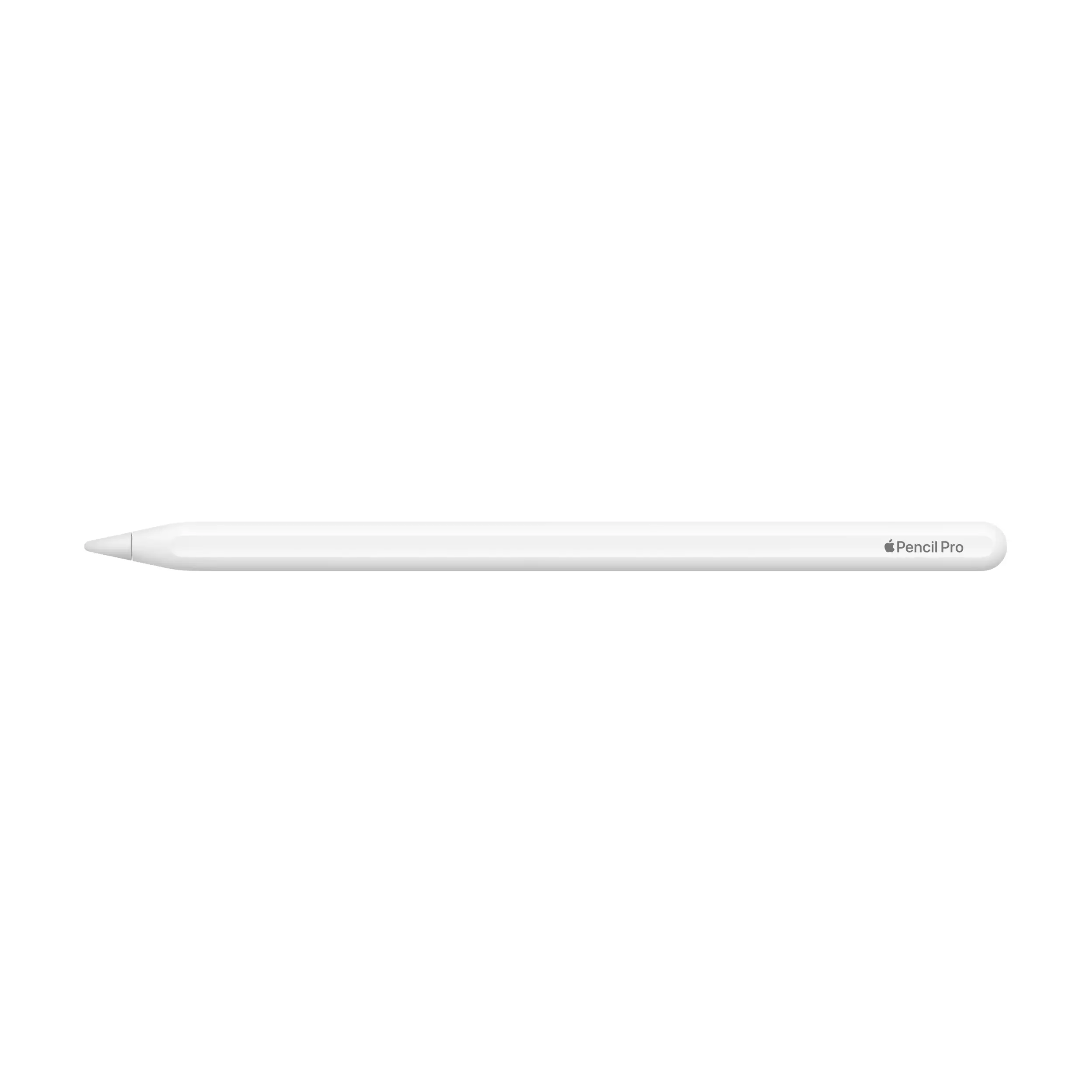 Apple Pencil Pro MX2D3ZE/A