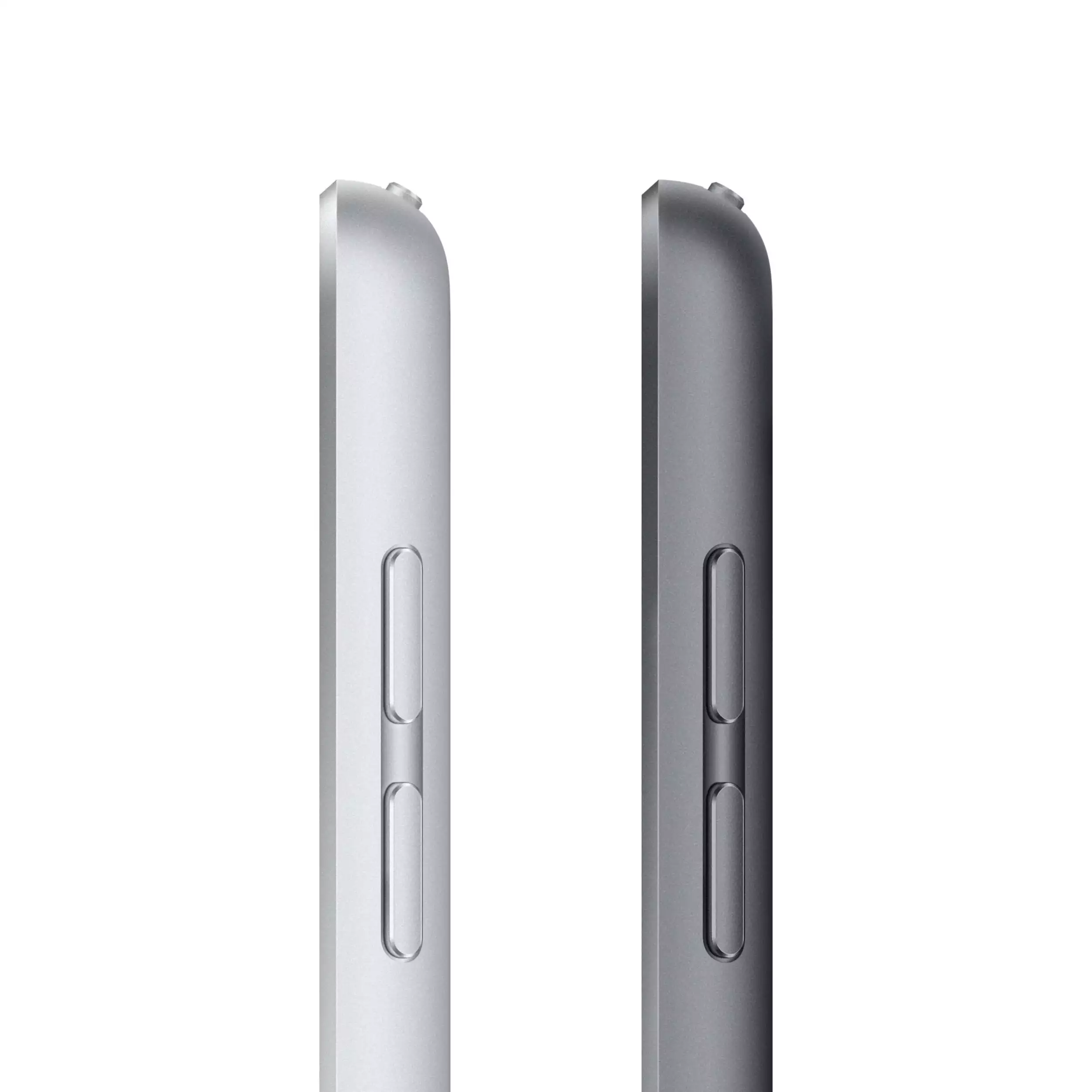 iPad 10.2 inç Wi-Fi 64GB Uzay Grisi MK2K3TU/A