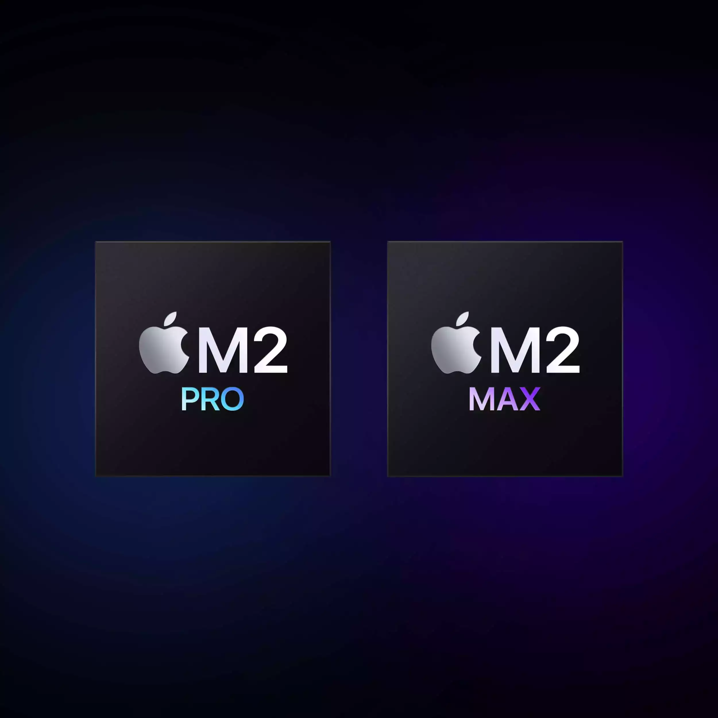 MacBook Pro 16 inc M2 Pro 12CPU 19GPU 16GB 512GB Gümüş MNWC3TU/A-Teşhir