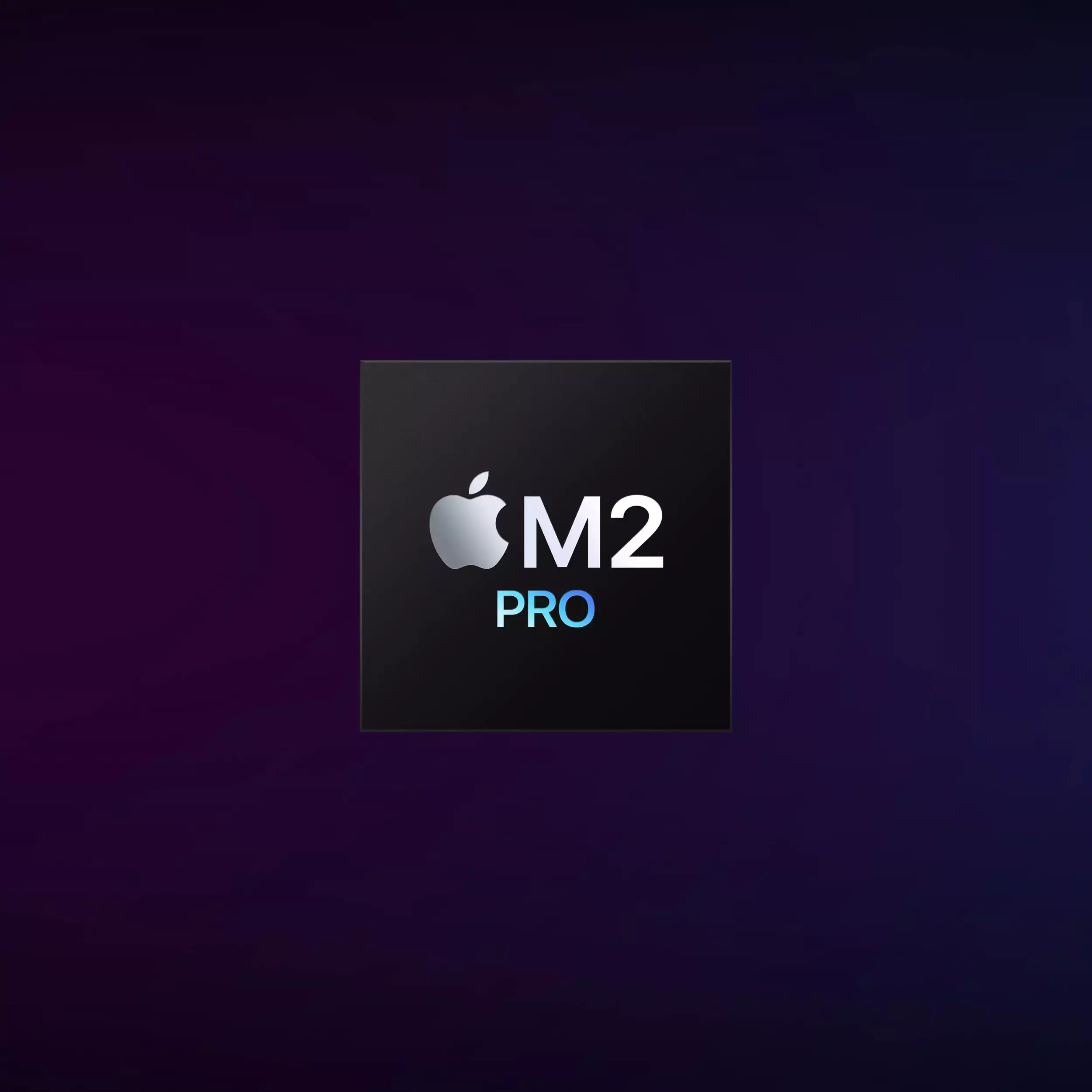 Mac mini M2 Pro 10CPU 16GPU 16GB 512GB MNH73TU/A