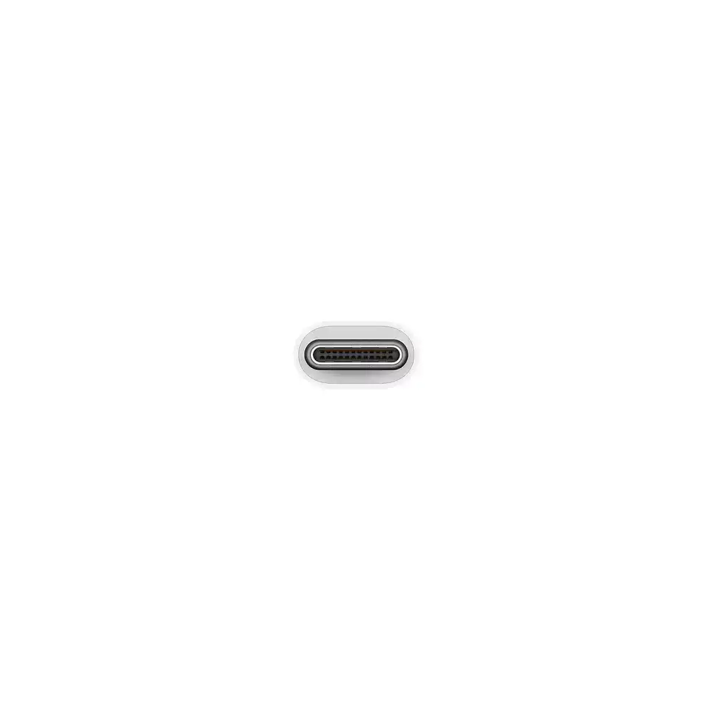 USB-C - USB 3.0 Çevirici MJ1M2ZM/A