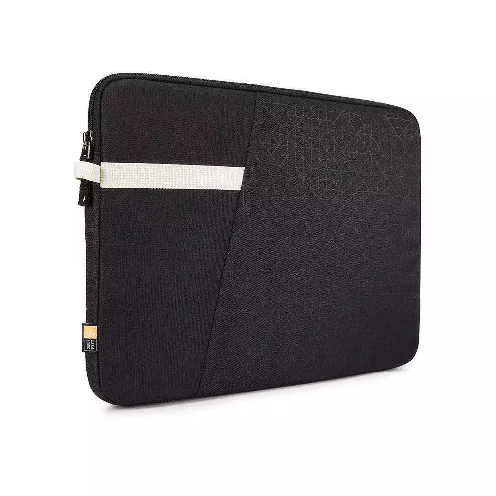 Case Logic Ibira 13 inç Notebook Kılıfı Siyah IBRS213K
