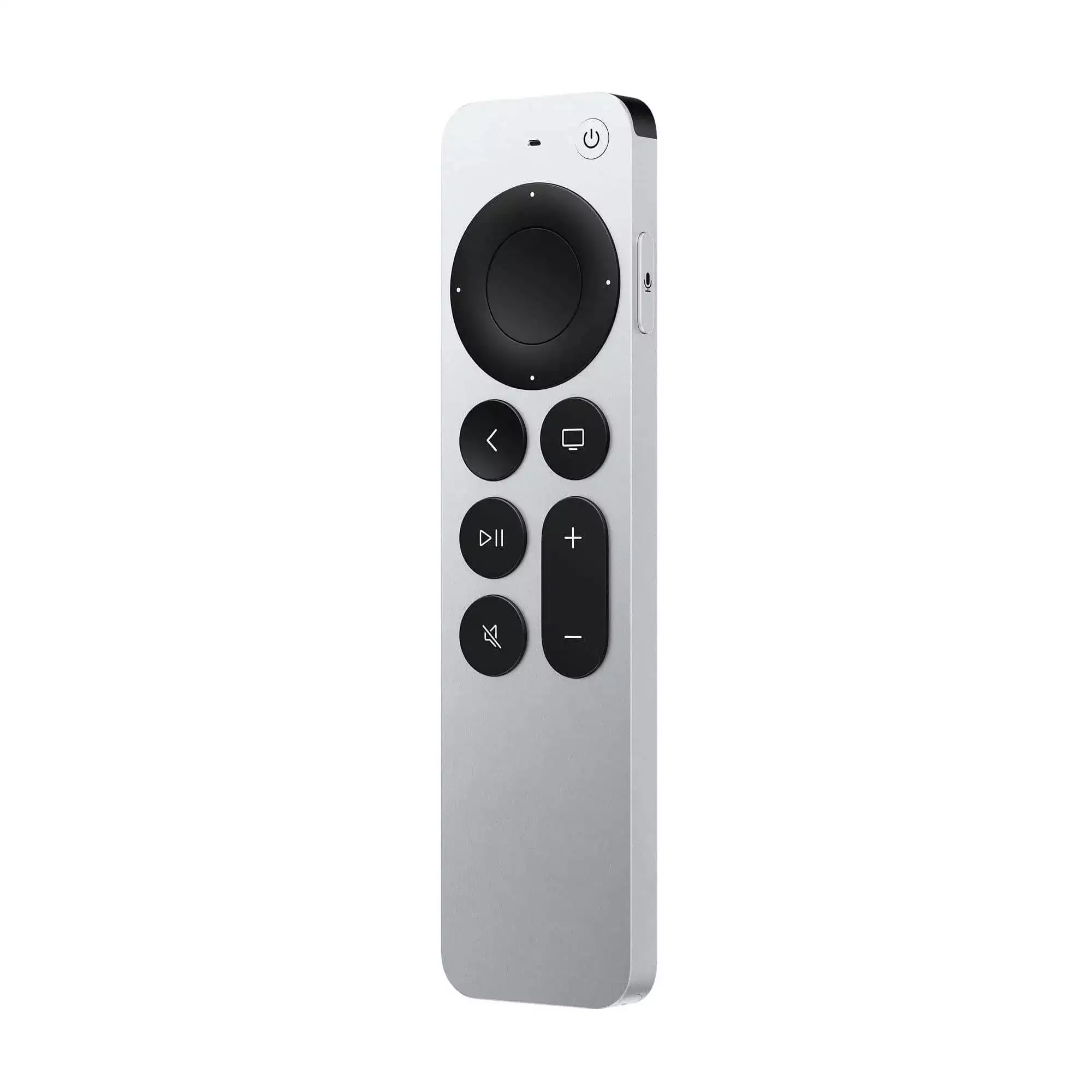 Apple TV Remote MJFN3TU/A