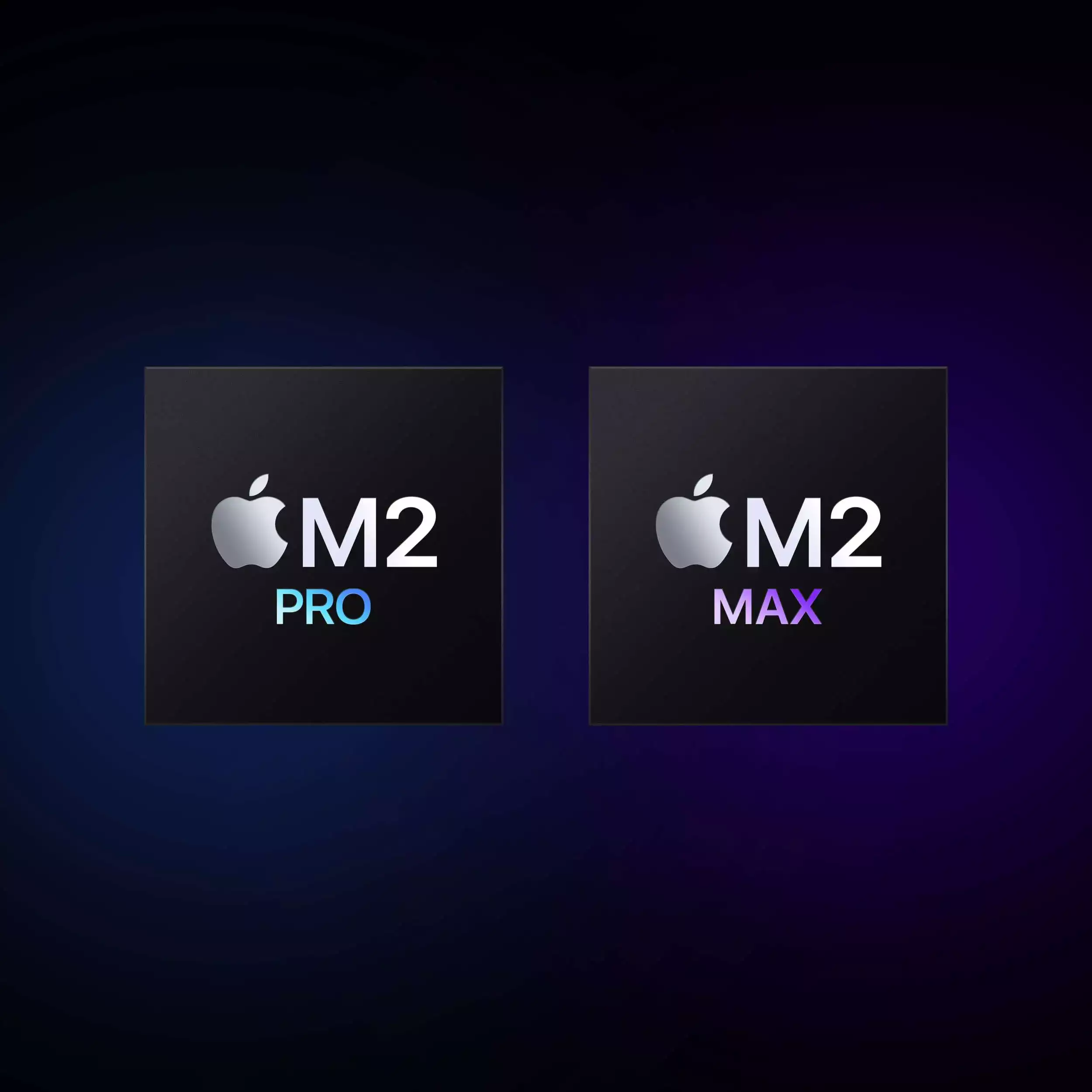 MacBook Pro 14 inc M2 Max 12CPU 30GPU 32GB 1TB Gümüş MPHK3TU/A