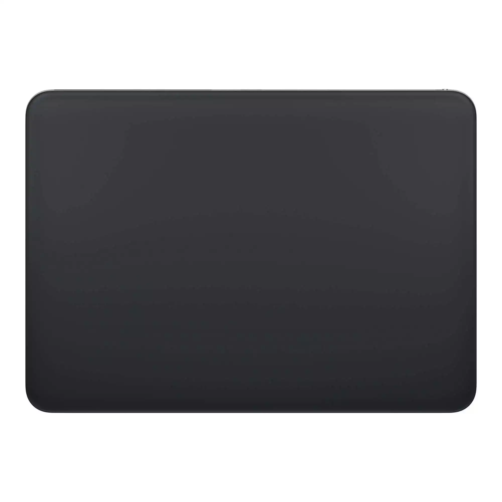 Magic Trackpad Multi-Touch Yüzey Siyah MMMP3TU/A