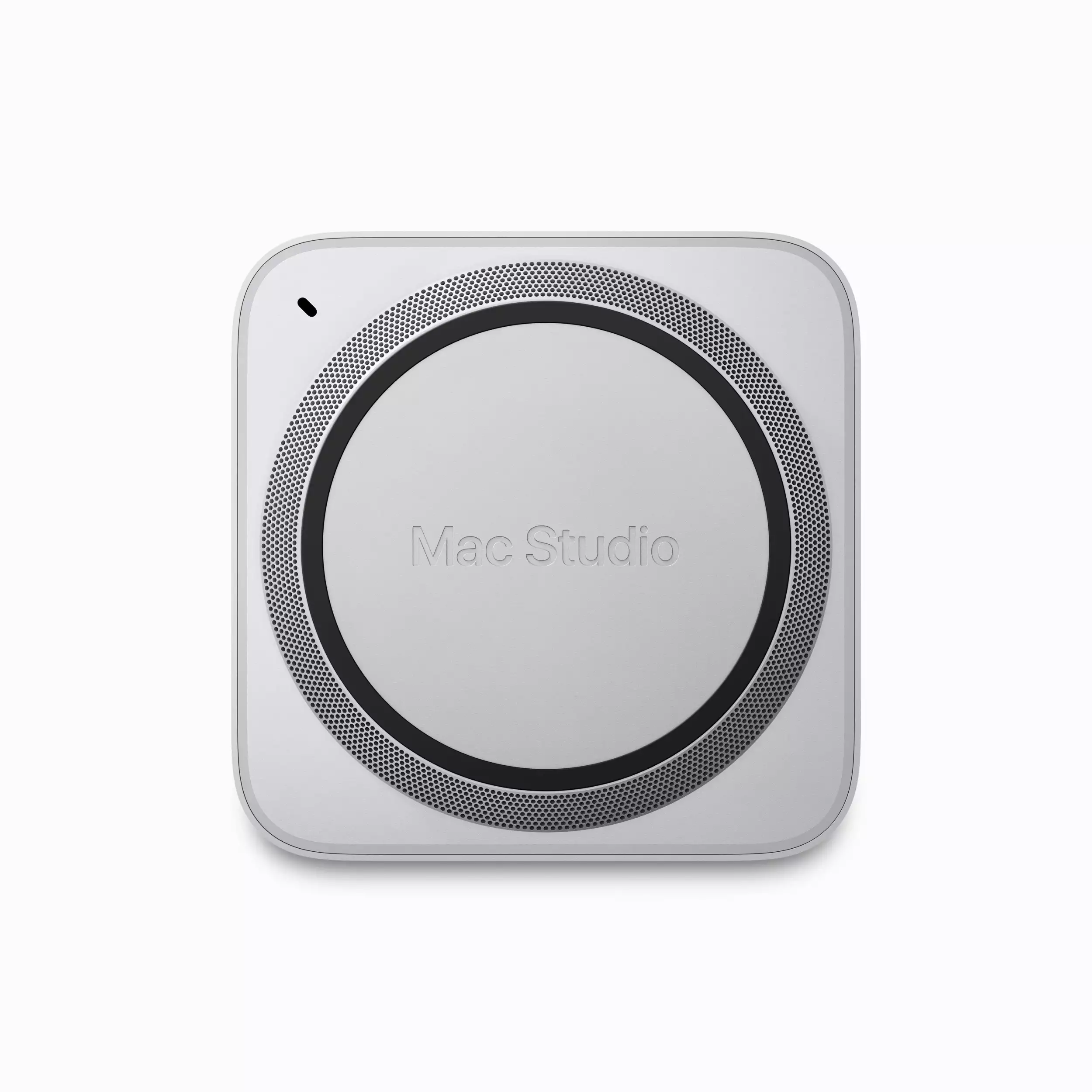 Mac Studio M2 Max 12CPU 30GPU 32GB 512GB SSD MQH73TU/A