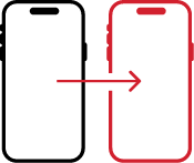 AppleCare for Help Desk İçeriği