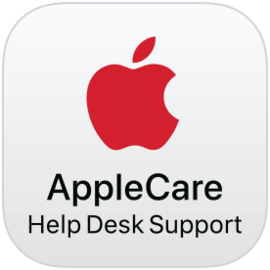 Help Desk Detail
