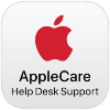 Help Desk
