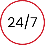 Hizmet Avantajları