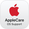 IT Support