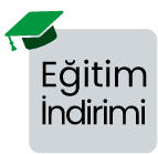 Eğitim