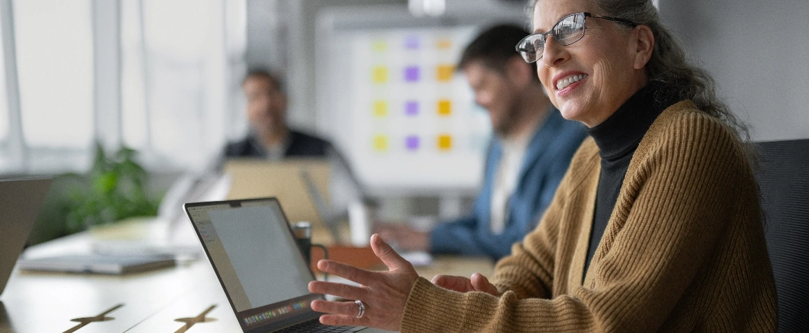 Eğitim Kurumu Çalışanları