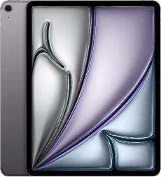 Apple Garanti Sorgulama