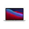 MacBook Pro M1