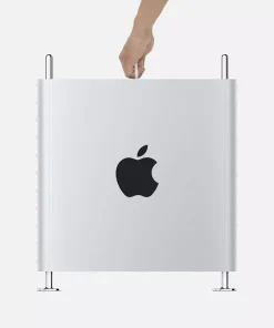 7HQ098SWkvOIXbb4DWsh20UAqJgASwThYkkKROGy