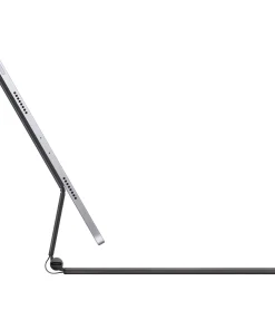 iPad Air (5. nesil ) ve 11 inç iPad Pro (4. nesil) için Magic Keyboard Türkçe Q Klavye MXQT2TQ/A -3