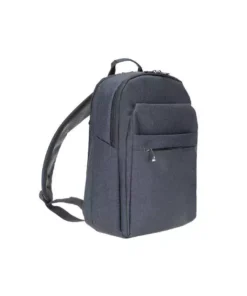 PLM Seitek 15.6'' Notebook Sırt Çantası -1