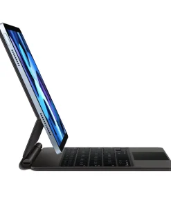 iPad Air (5. nesil ) ve 11 inç iPad Pro (4. nesil) için Magic Keyboard Türkçe Q Klavye MXQT2TQ/A -4