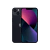 iPhone 13 128GB Gece Yarısı MLPF3TU/A -1