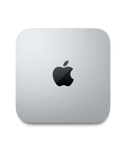 Mac mini M1 8CPU 8GPU 8GB 512GB Gümüş MGNT3TU/A -2