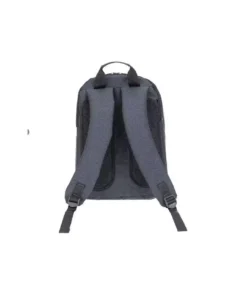 PLM Seitek 15.6'' Notebook Sırt Çantası -2