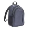 PLM Lidya Notebook Sırt Çantası 15.6'' -1