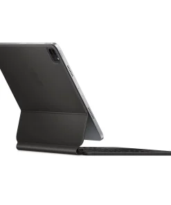 iPad Air (5. nesil ) ve 11 inç iPad Pro (4. nesil) için Magic Keyboard Türkçe Q Klavye MXQT2TQ/A -5