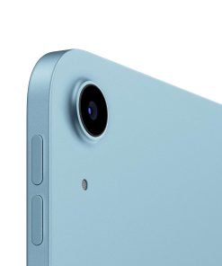 iPad Air 10.9 inç Wi-Fi 64GB Mavi (5.Nesil) MM9E3TU/A-Teşhir -4