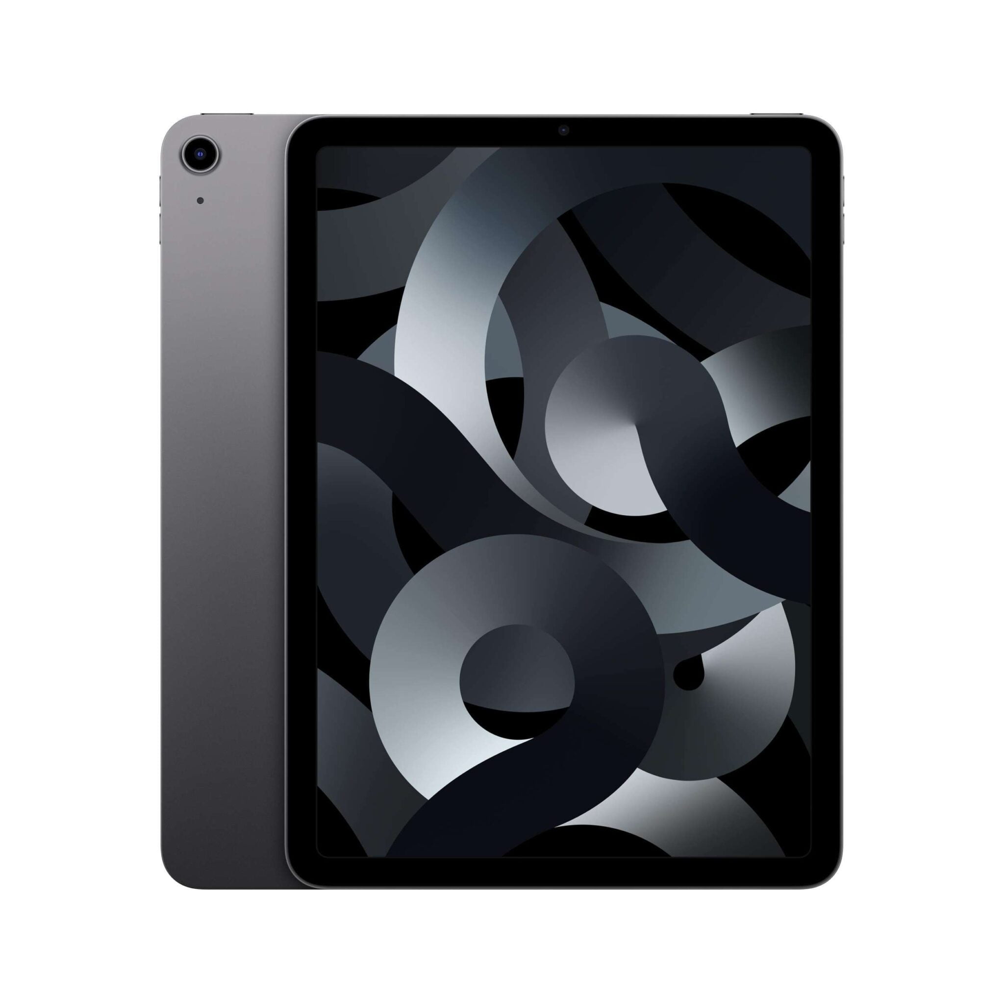 Купить Ipad Air 10