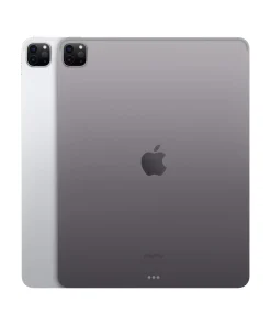 iPad Pro 12.9 inç Wi‑Fi 128GB Uzay Grisi MNXP3TU/A -7