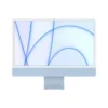 iMac 24 inc 4.5K M1 8CPU 8GPU 16GB 1TB Mavi Z12X000PV -1