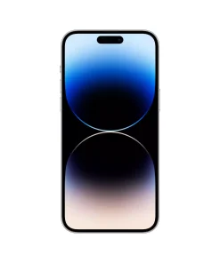 iPhone 14 Pro Max 1TB Gümüş MQC33TU/A-Teşhir -3