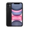 iPhone 11 64GB Siyah MHDA3TU/A-Teşhir -2