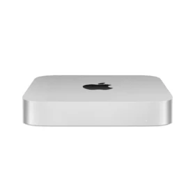 Mac mini M2 8CPU 10GPU 16GB 256GB Z16K0009A-Teşhir