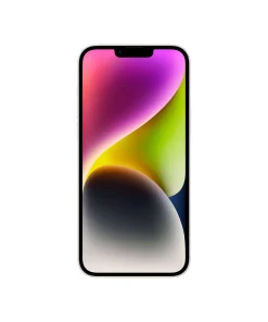 iPhone 14 Plus 256GB Yıldız Işığı Ekran