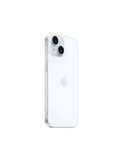 iPhone 15 128GB Mavi MTP43TU/A -3