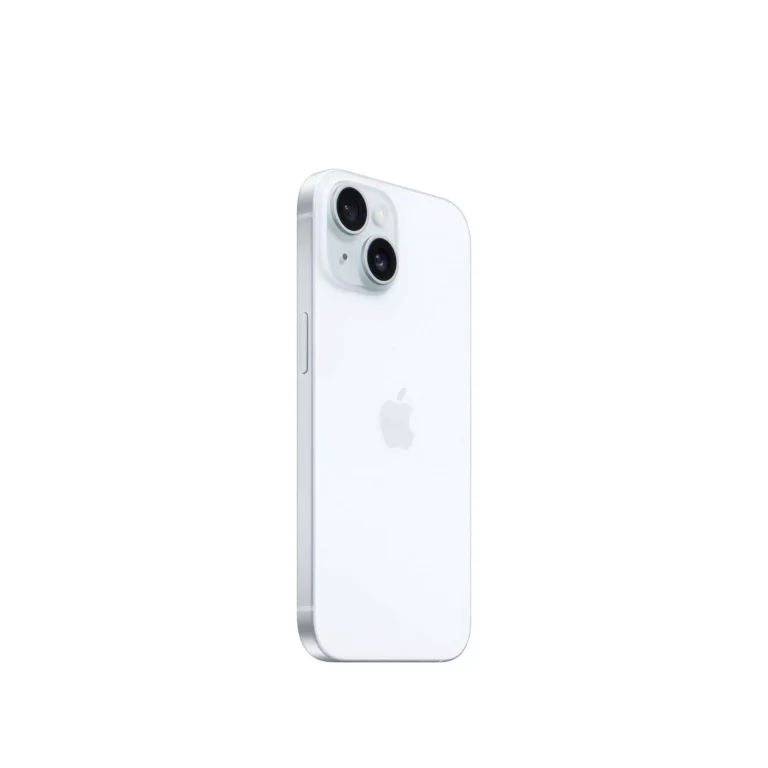 iPhone 15 128GB Mavi MTP43TU/A -3