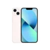 iPhone 13 128GB Yıldız Işığı MLPG3TU/A -1
