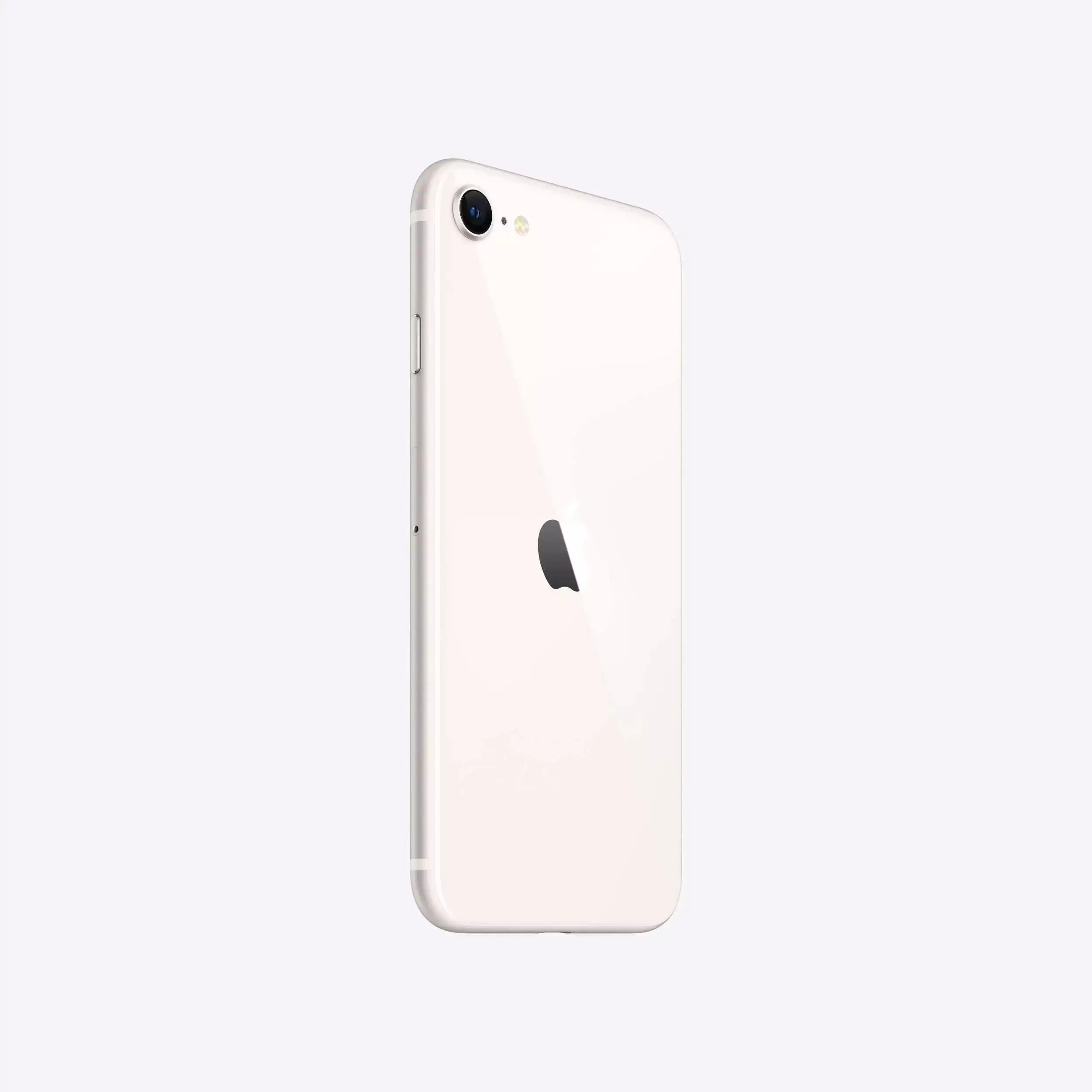 iPhone SE 64GB Yıldız Işığı MMXG3TU/A-İkinci El 2 iPhone SE 64GB Yıldız Işığı MMXG3TU/A -2