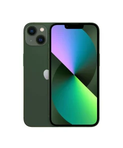 iPhone 13 128GB Yeşil MNGK3TU/A -1