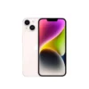 iPhone 14 128GB Yıldız Işığı MPUR3TU/A -1