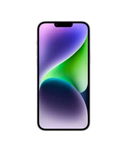 iPhone 14 Plus 128GB Mor MQ503TU/A-Teşhir -3