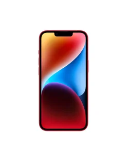 iPhone 14 128GB (PRODUCT)RED MPVA3TU/A -2