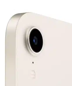iPad mini 8.3 inç Wi-Fi 64GB Yıldız Işığı MK7P3TU/A -3