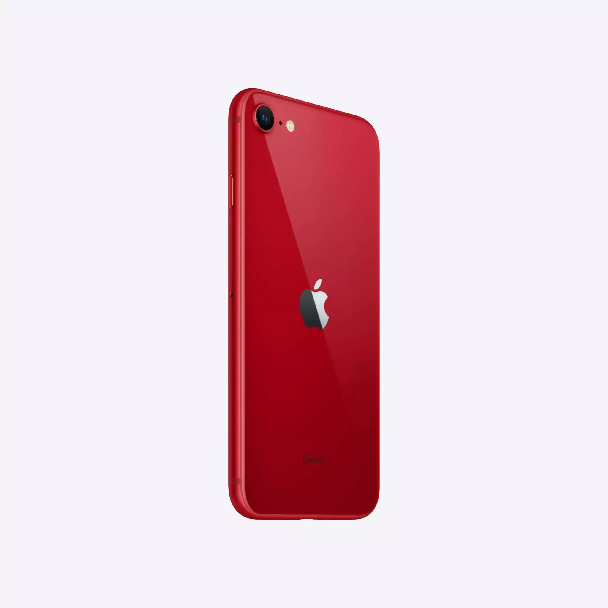 Iphone se 128gb red. Iphone se 2022 red. Iphone se 2022 red. Iphone se 128gb red. Смартфон apple iphone se 2020 64gb red.
