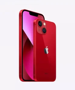 iPhone 13 512GB (PRODUCT) RED MLQF3TU/A -2