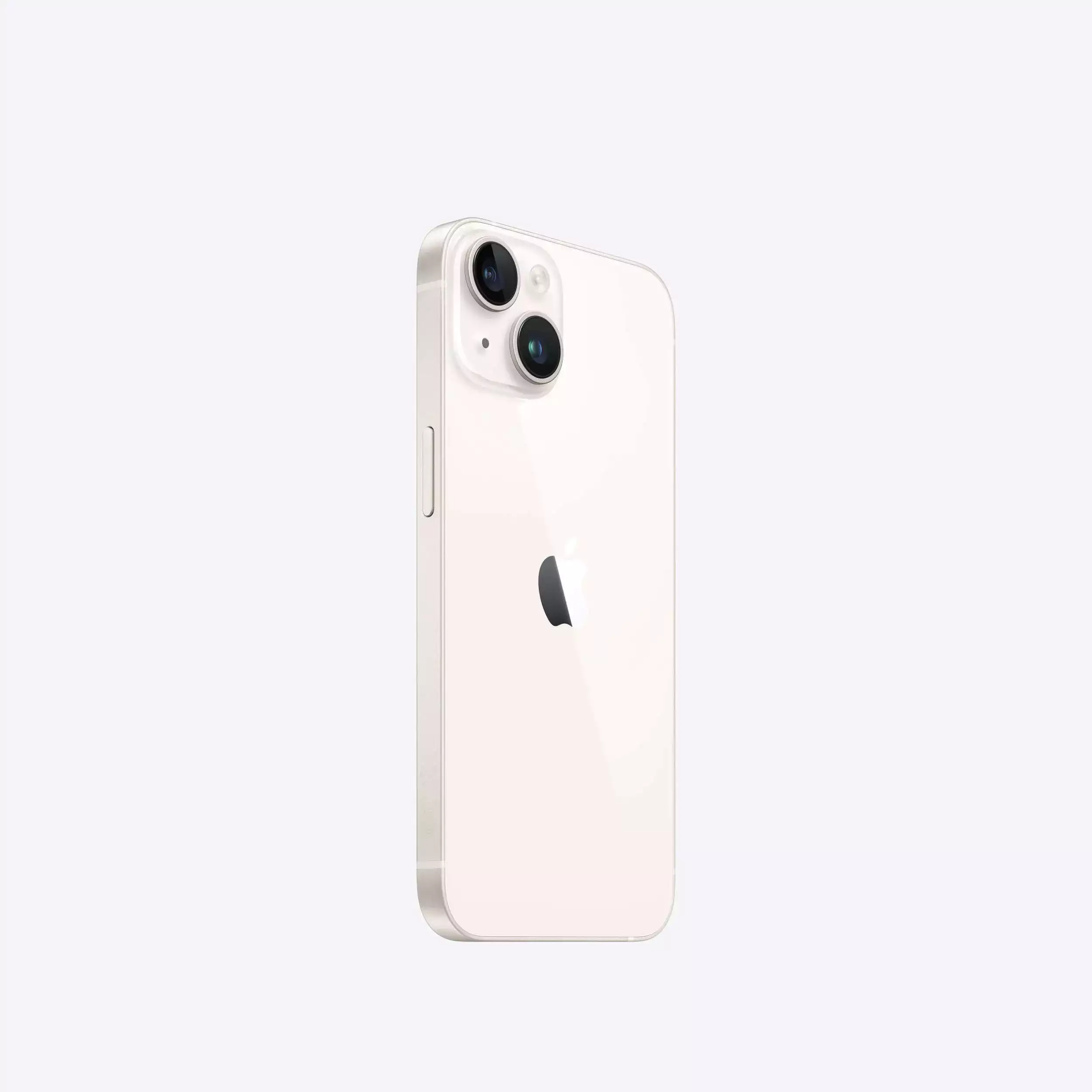 iPhone 14 512GB Yıldız Işığı MPX33TU/A-Teşhir 3 iPhone 14 512GB Yıldız Işığı MPX33TU/A -3